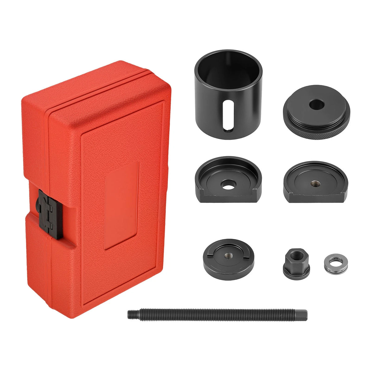 Bushing Removal Tool for BMW Mini Cooper/One R56 R57 R58 (2008–2012)