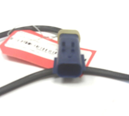A6805401417 Exhaust Gas Temperature Sensor for Detroit Diesel