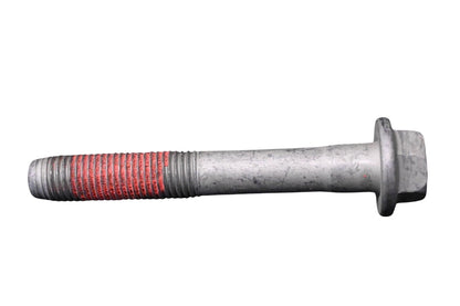 Gear Assembly Mount Bolt for Ford (W717610-S439, 5413164)