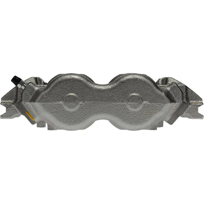 Front Left Brake Caliper for Ford E-250 Econoline (1986–1987)