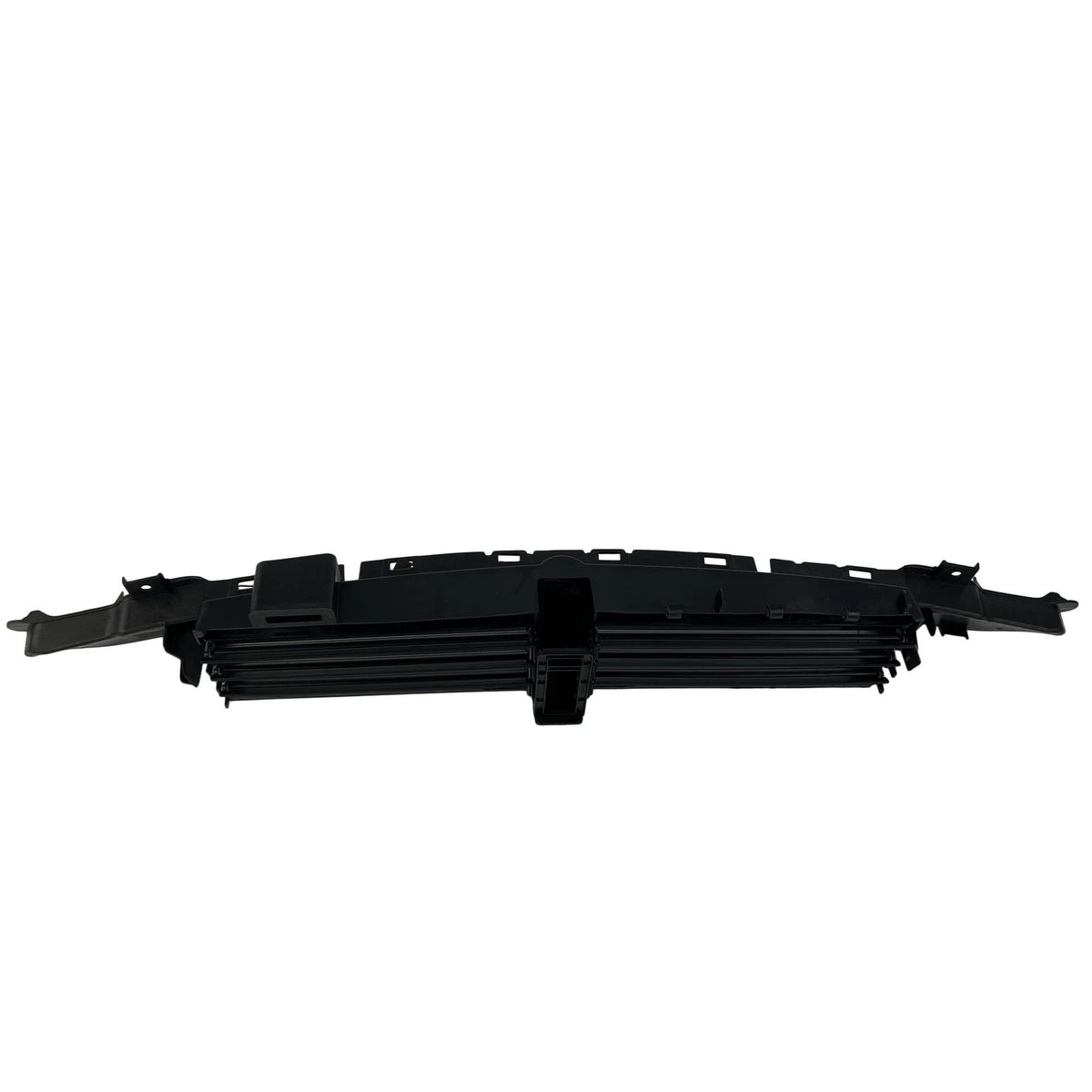 Front Grille Shutter Assembly for Jeep Cherokee (2014–2018) CH1206101