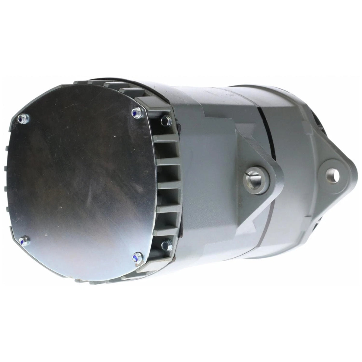 85A Alternator for GMC P6000 7.0L (1987–1990) F0HT-10300-FB F0HT10300FA GL-349