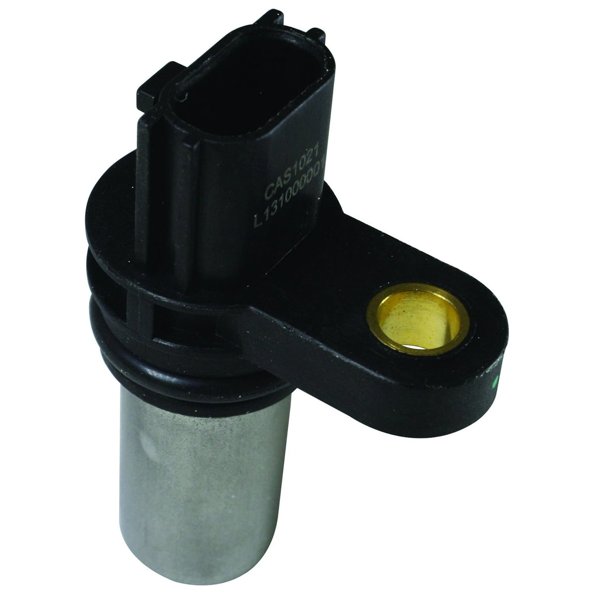 Camshaft Position Sensor for Nissan Frontier L4 2.5L (2005–2014) 237316N20A