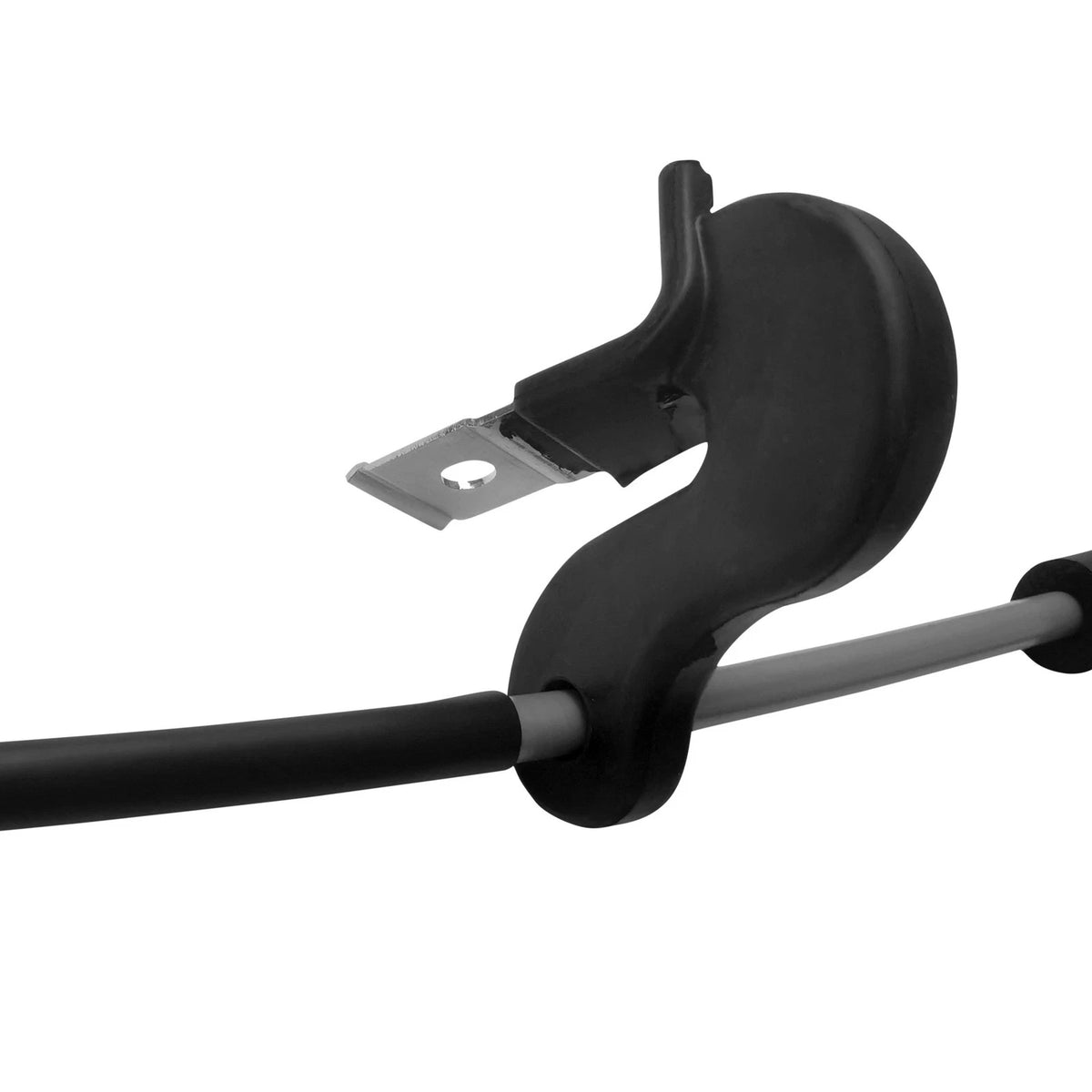 Parking Brake Cable for BMW 745i 745Li 750i 750Li 760i 760Li Alpina B7 (2002–2008)