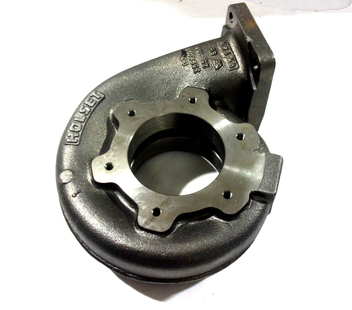 Turbine Housing for Cummins L10 LTA10 H2D H2E HX50 H2C (10.0L)