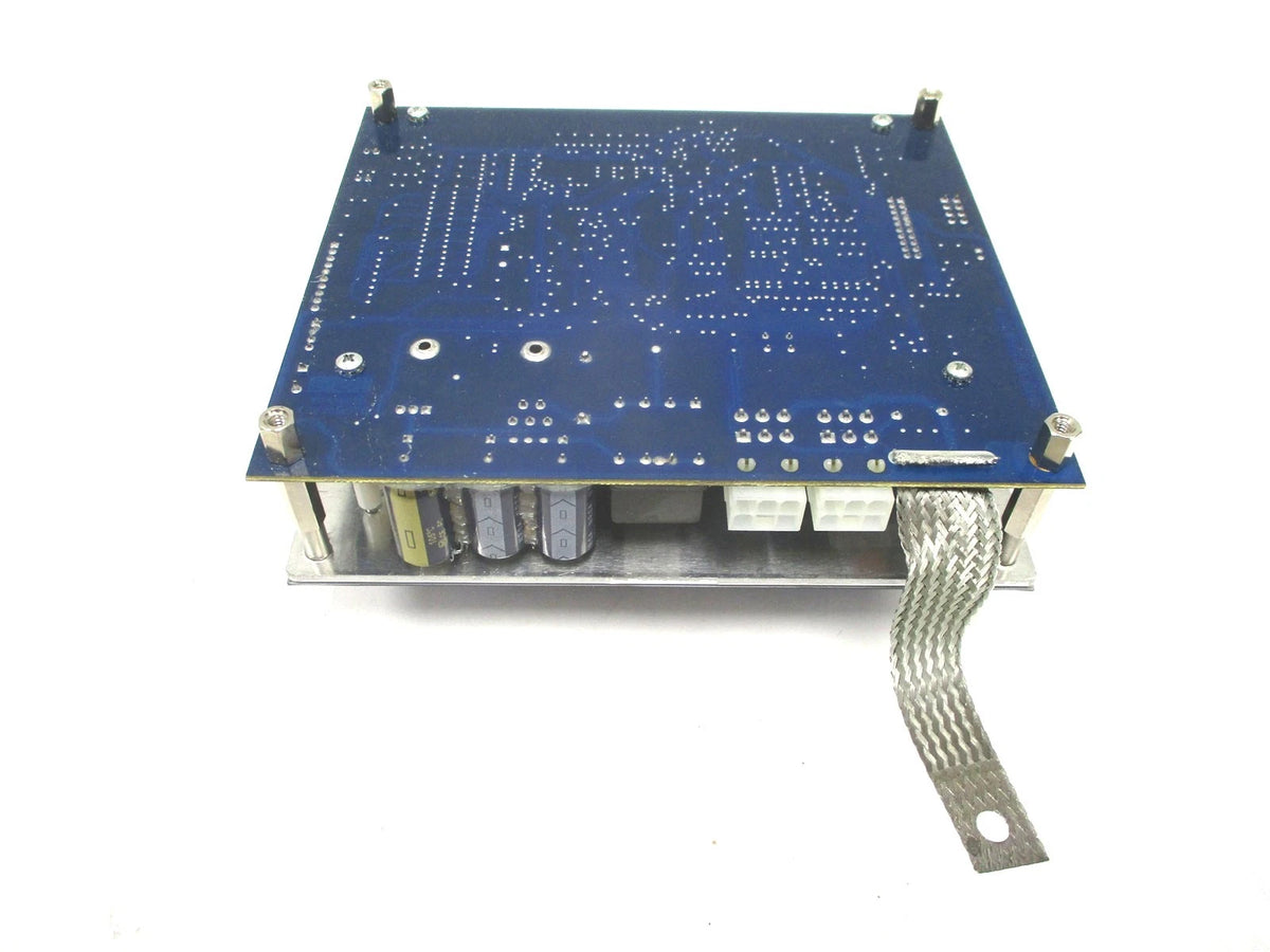 PCM Board for Miller Electric (249383)