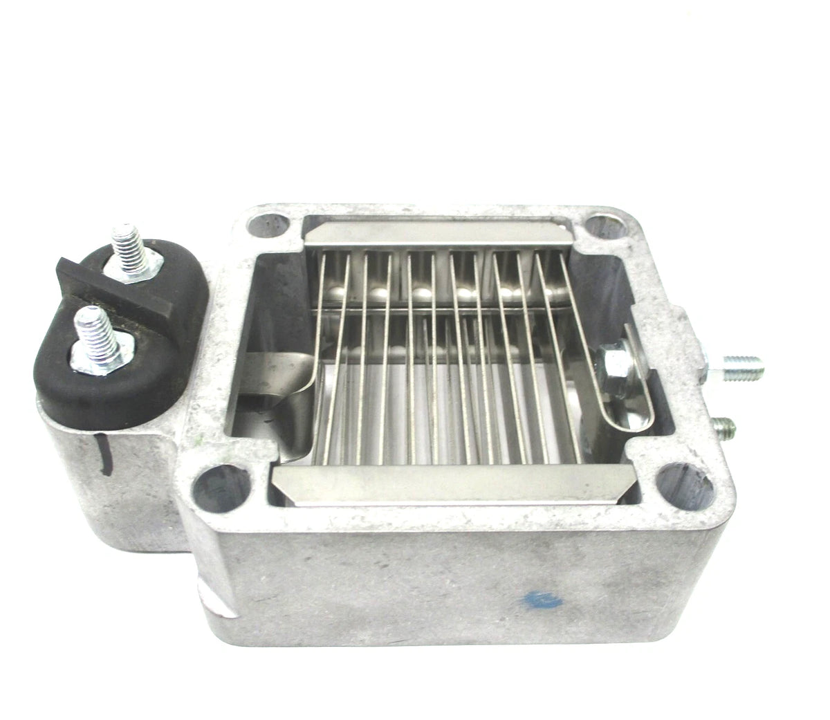 Mopar Engine Heater for Ram 2500/3500 (2001–2005) 05086720AC 3969987