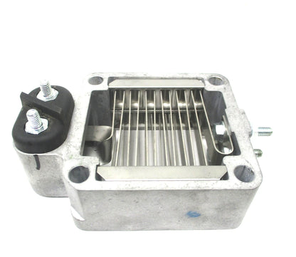 Mopar Engine Heater for Ram 2500/3500 (2001–2005) 05086720AC 3969987