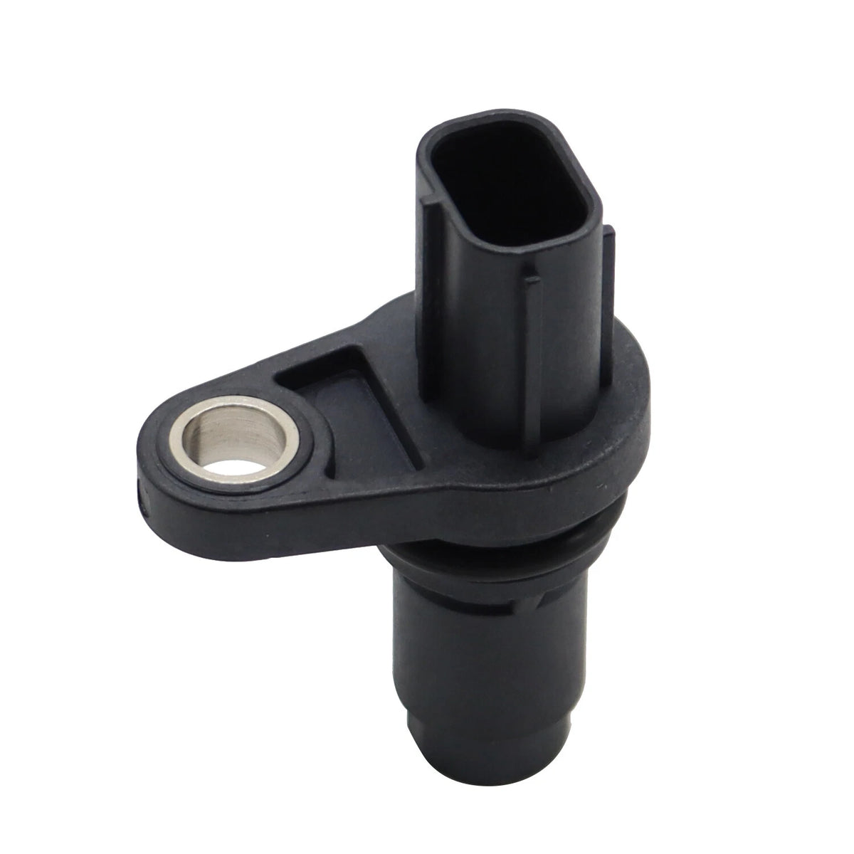 Camshaft Position Sensor for Toyota 4Runner Avalon Camry (2005–2012)