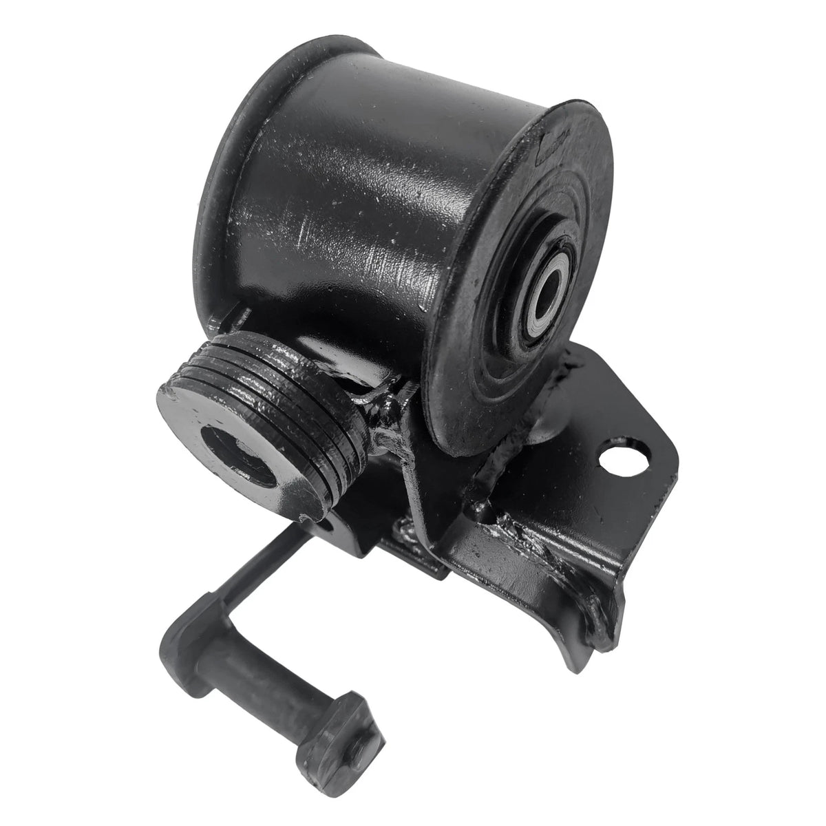 Engine Motor Mount EM-9461 for Mazda MPV V6 3.0L (2000–2006)