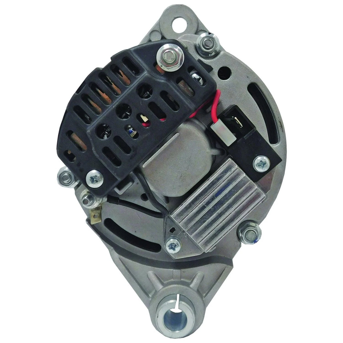 65A Alternator for New Holland TL90 (1998–2004) 8EL-749-556-001 400-29012 283796