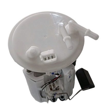 Fuel Pump Assembly for Subaru Impreza (2008–2011), Legacy (2006–2009), Outback (2006–2009)