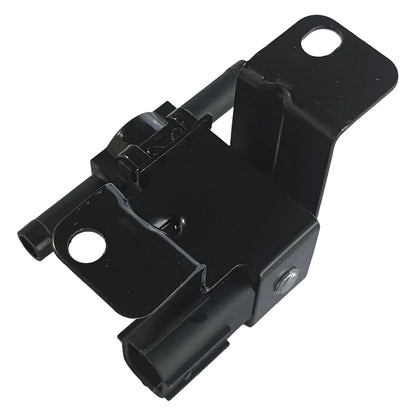 Purge Valve for Acura MDX (2001–2002) Honda Odyssey Pilot 994-005