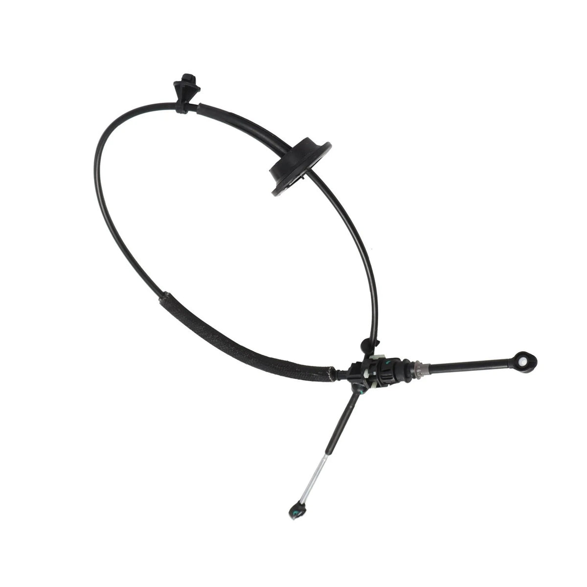 Shift Selector Lever Cable for Ford Ranger Explorer Sport Trac (1997–2005)