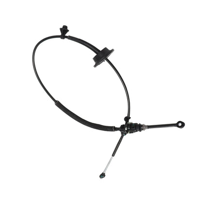Shift Selector Lever Cable for Ford Ranger Explorer Sport Trac (1997–2005)