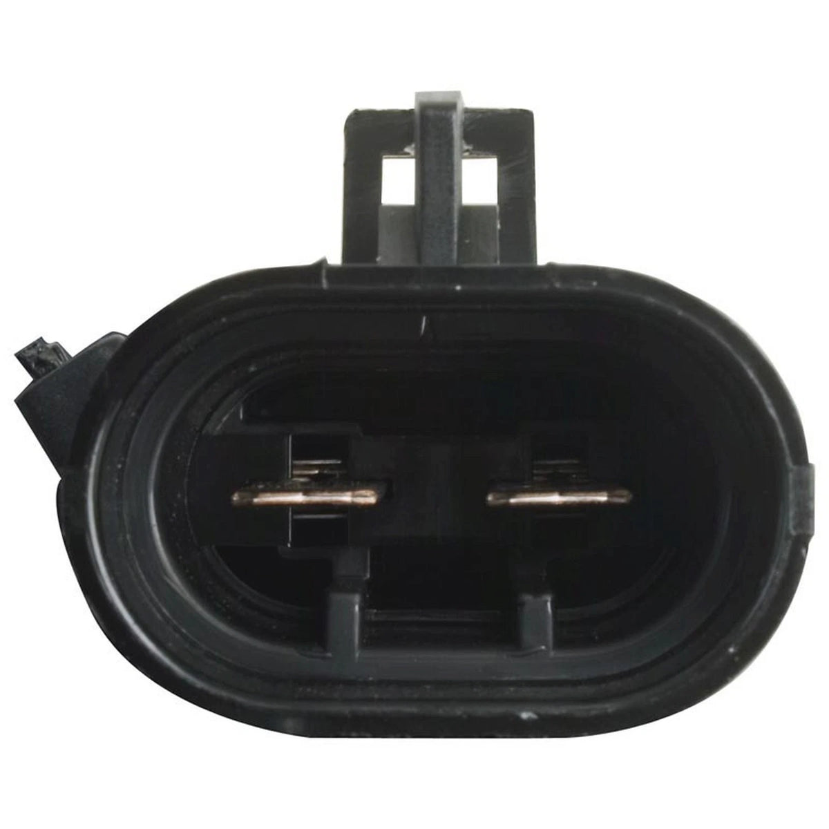 Regulator for Harley Davidson FLT FLH Twin Cam (2002–2003) 74505-02