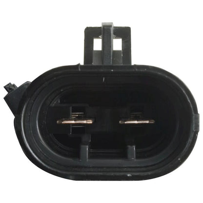 Regulator for Harley Davidson FLT FLH Twin Cam (2002–2003) 74505-02