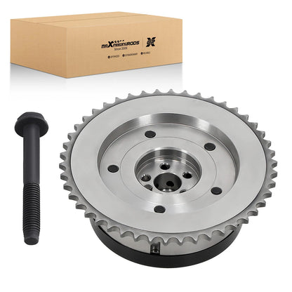 Camshaft Timing Sprocket for Chevrolet Equinox GMC Terrain 2.4L (2012–2017)