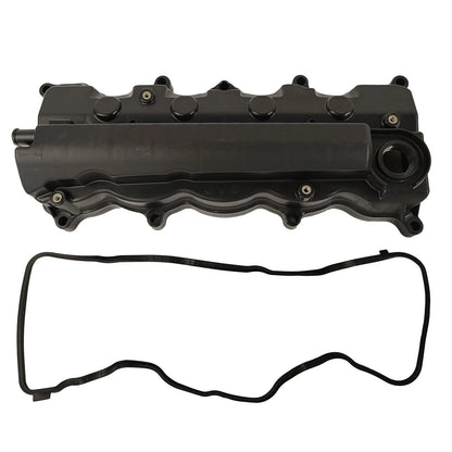 Cylinder Valve Cover w/ Gasket for Honda Civic HR-V (2006–2019)