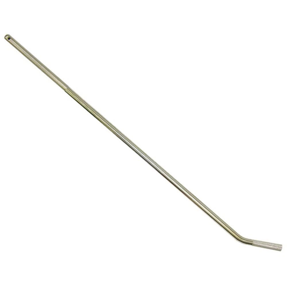 24" Winch Bar for B/A Products