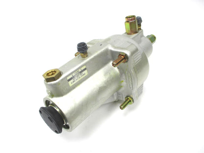 Pressure Amplifier for Mercedes (A0002570177, 0002570177, 321027001)