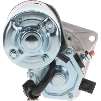 Starter for Kubota M6950DT M6950F M6950S (1983–1993) V40002A 1548163013 SND0074