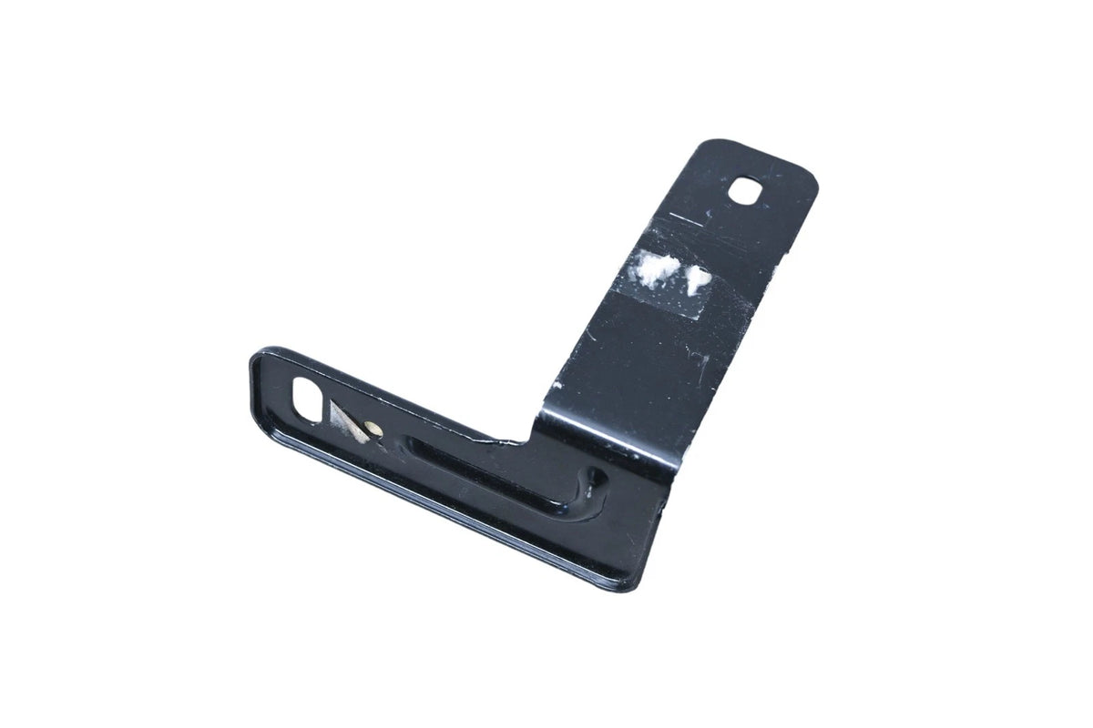 Radiator Grille Bracket for Ford (F5OY-8B455-D)