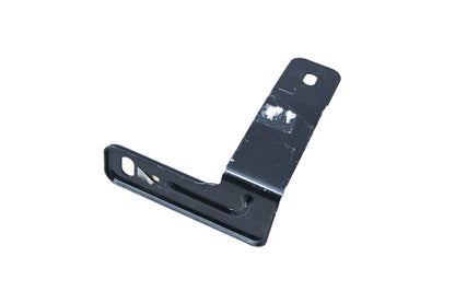 Radiator Grille Bracket for Ford (F5OY-8B455-D)