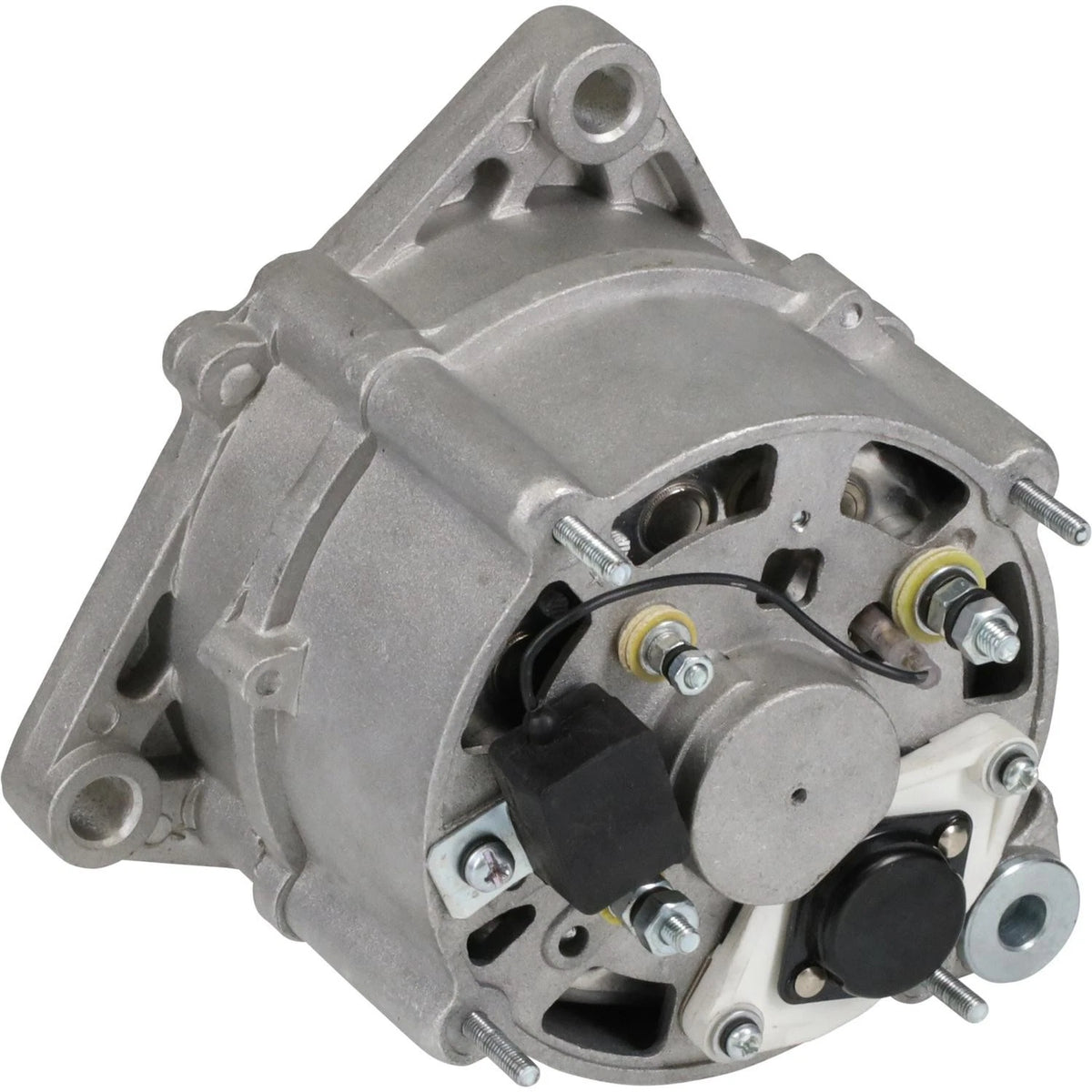 35A Alternator for Antares 100 (1989) A005154310280 A005154510280 21823N