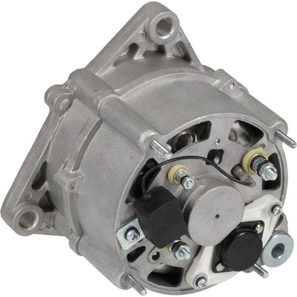 35A Alternator for Antares 100 (1989) A005154310280 A005154510280 21823N