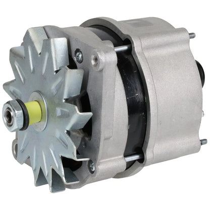 55A Alternator for John Deere 820 (1972–1980) 8EL725822-001 9515530 13199