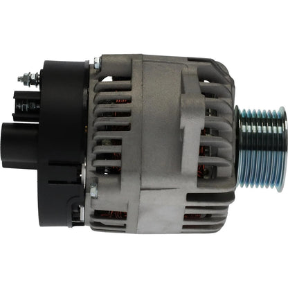Alternator 105A for (A4005, 90-29-5807, 63321916, 20R-3854, 207-6036)