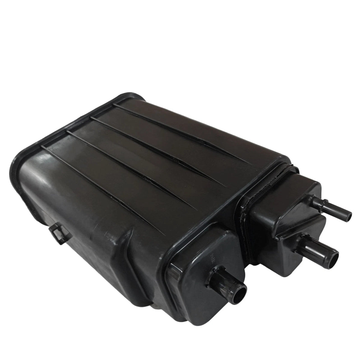 Evaporative Emissions Charcoal Canister 911-864 for Hyundai Elantra (2006–2012)