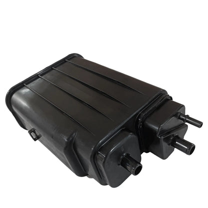 Evaporative Emissions Charcoal Canister 911-864 for Hyundai Elantra (2006–2012)