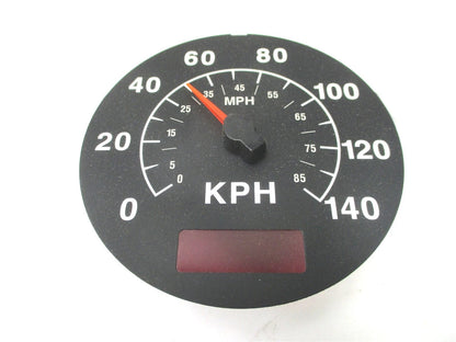 Speedometer for International (2023) - 2023517C1