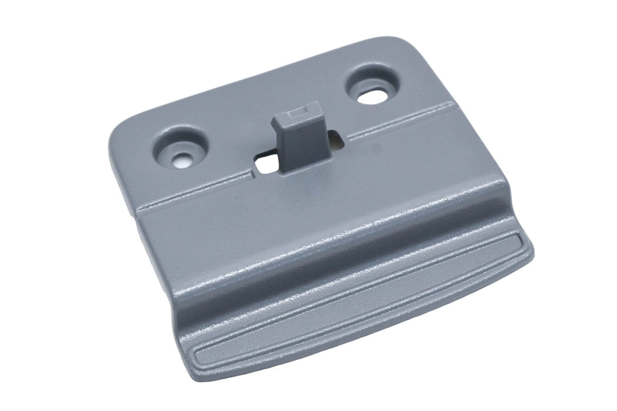 OEM Split Bench Pull Handle for Ford (BL3Z-15454A48-AB)