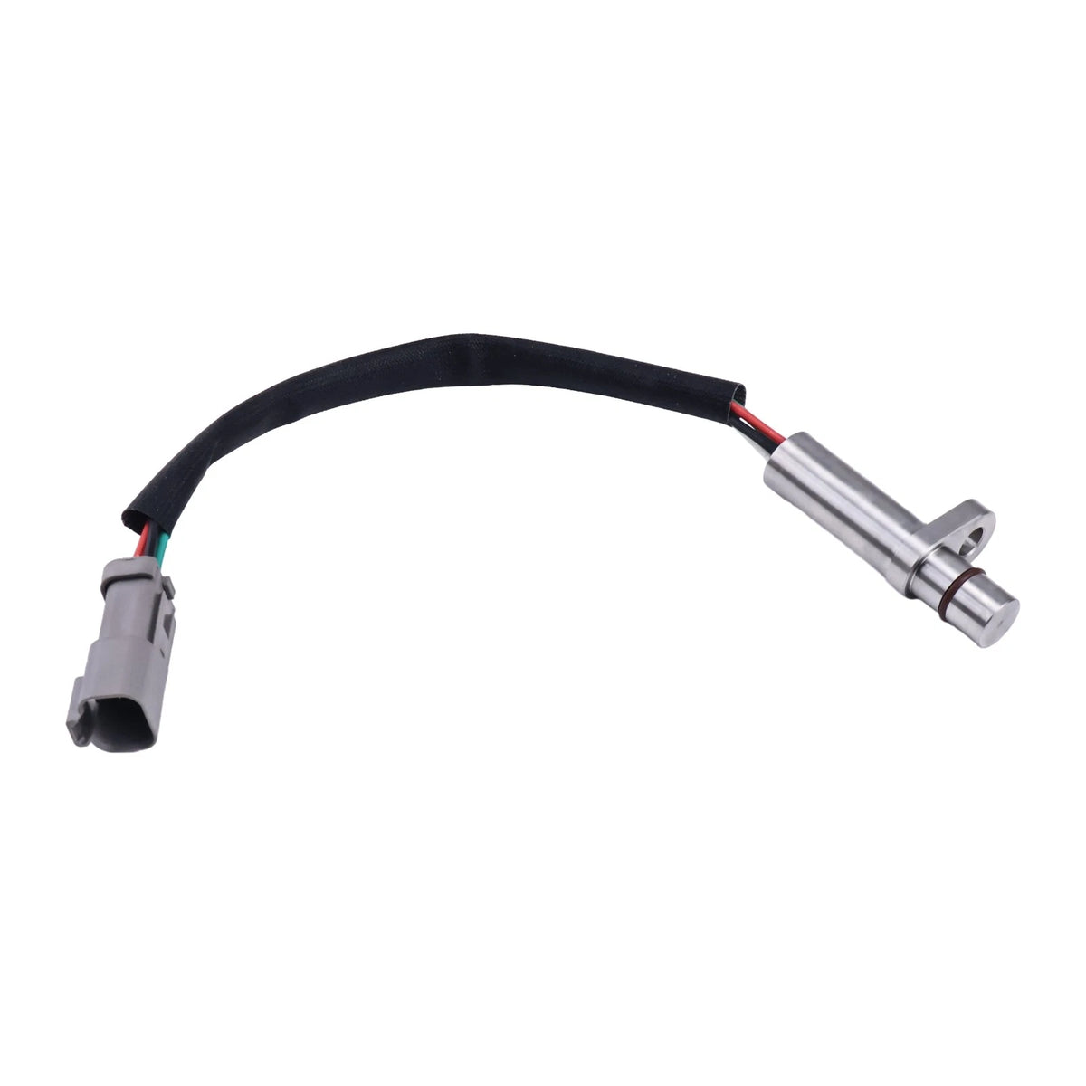 Speed Sensor 383-6830 for Caterpillar Loader 226D 232D 236D 242D (2013–2021)