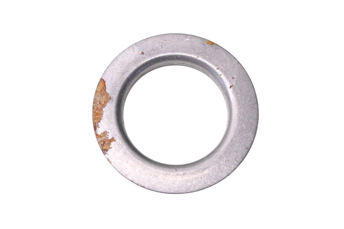 Oil Slinger for Ford (D3TZ-3C132-A)