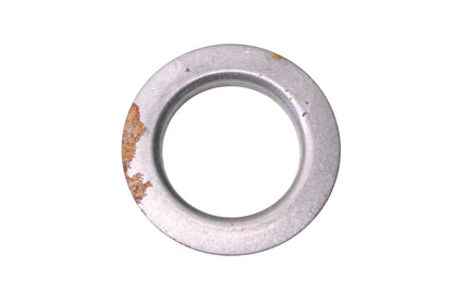 Oil Slinger for Ford (D3TZ-3C132-A)
