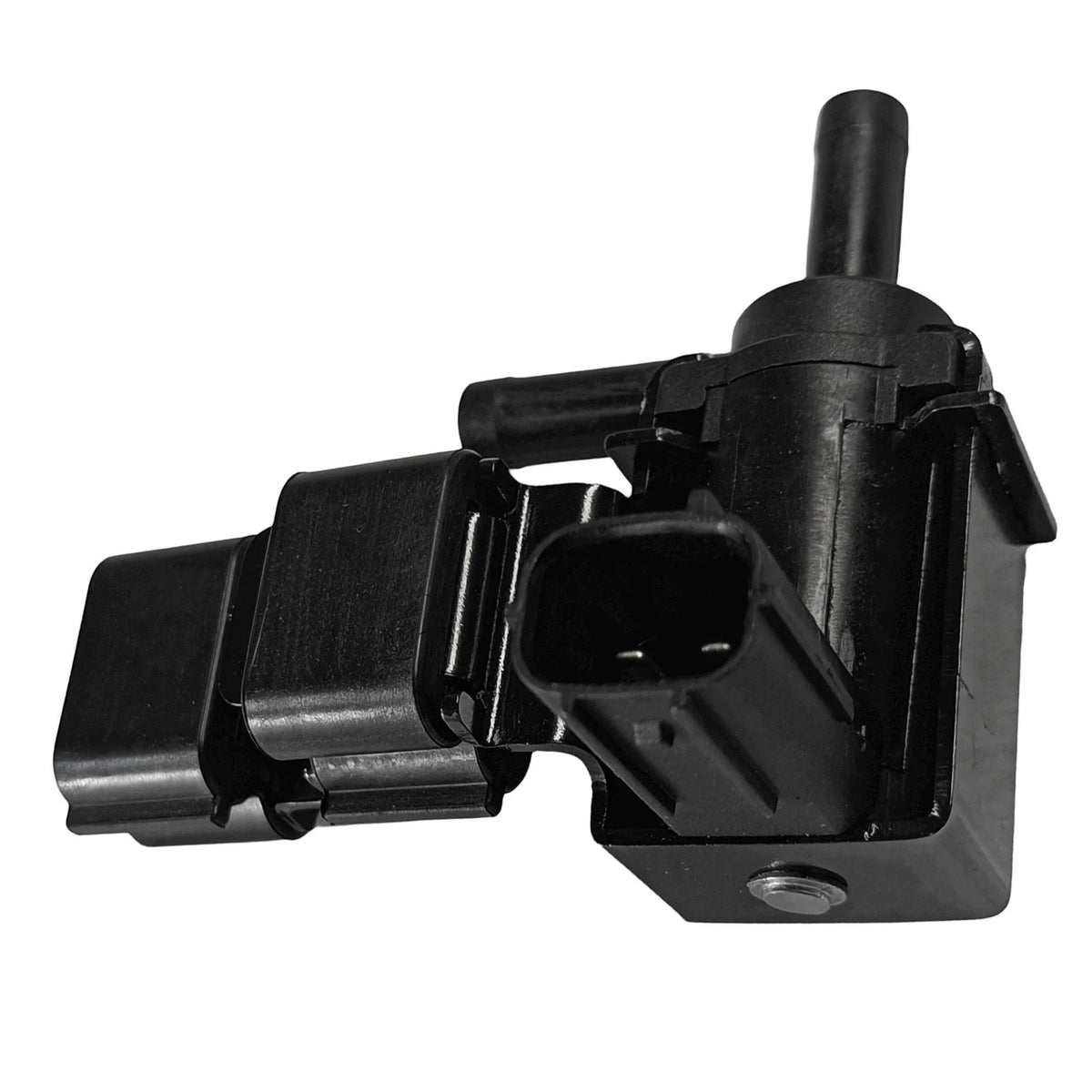 Vapor Canister Purge Valve 36160P8FA01 for Honda Odyssey (1998–2001)