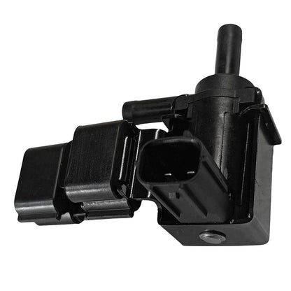 Vapor Canister Purge Valve 36160P8FA01 for Honda Odyssey (1998–2001)