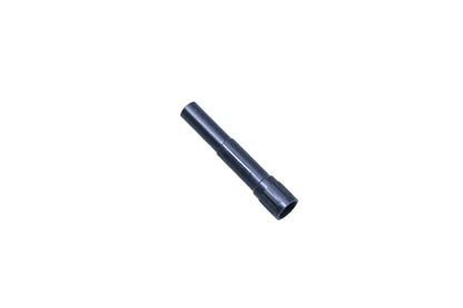 OEM Tire Valve Extension Assembly for Ford (D5AZ-1705-A)