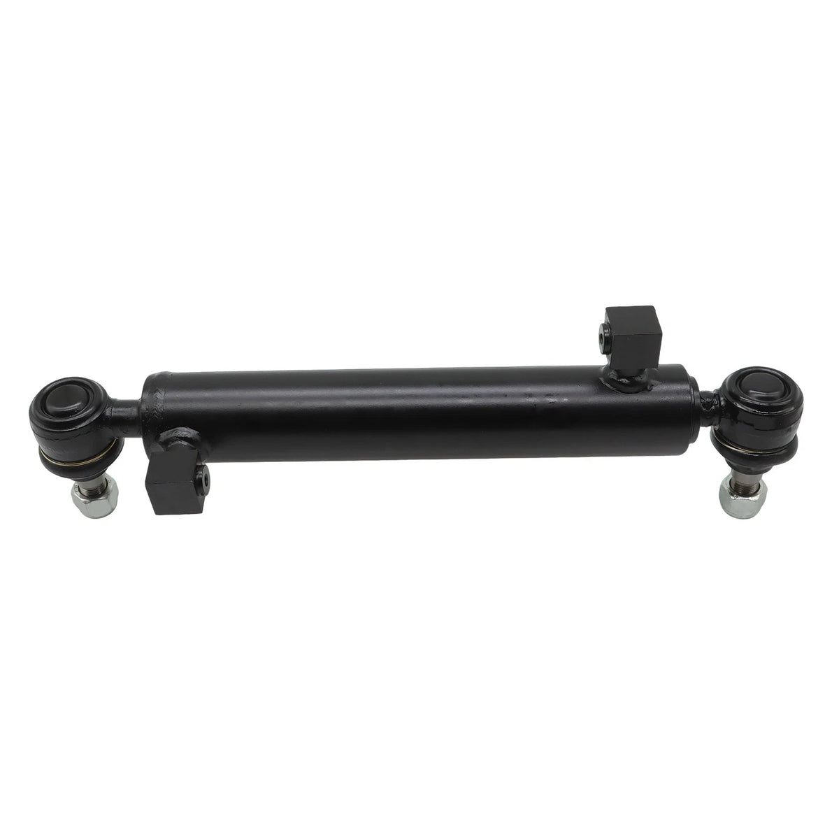 Power Steering Cylinder for Ford 340A 445 450 540 540B 545 555C 575D 85999338