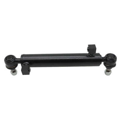 Power Steering Cylinder for Ford 340A 445 450 540 540B 545 555C 575D 85999338
