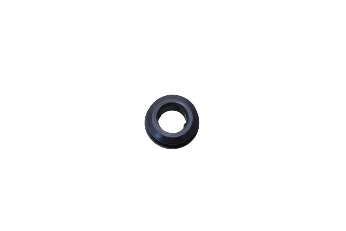 Exterior Door Lock Bezel Grommet for Ford (E8TZ-1521999-A)