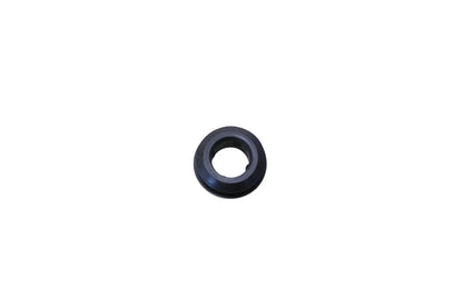 Exterior Door Lock Bezel Grommet for Ford (E8TZ-1521999-A)