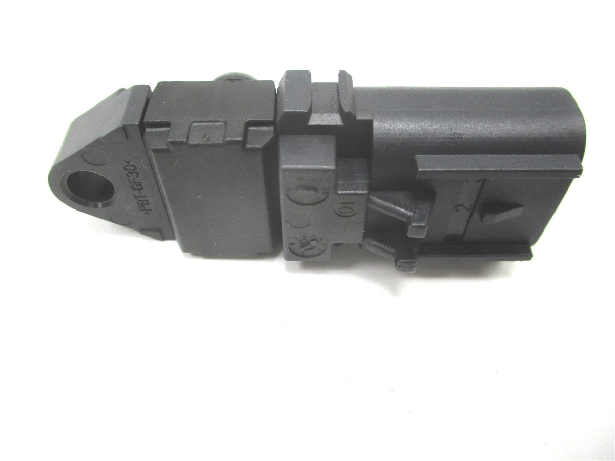 Pressure Sensor for Cummins QSX15 (4928598)
