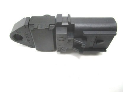 Pressure Sensor for Cummins QSX15 (4928598)