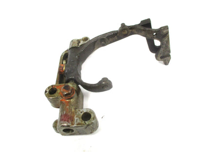 Lever Fork for Kubota L175 L225 L245 L295 L305 (OEM 15221-56050, 15221-56053)