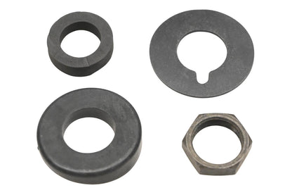 Wiper Motor Mount Kit for Ford (E89Z-17C407-A)